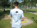 Camp 13 Luca (35)
